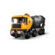 LEGO CITY 60478 Cement Mixer