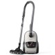 Philips Performer LED 8000 Series vacuum cleaner