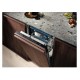 Electrolux EEM43200L Fully built-in 10 place settings E Electrolux EEM43200L Fully built-in 10 place settings E
