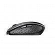 CHERRY MW 9100 mouse Office Ambidextrous RF Wireless + Bluetooth 2400 DPI CHERRY MW 9100 mouse Office Ambidextrous RF Wireless + Bluetooth 2400 DPI