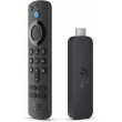 Amazon Fire TV Stick 4K 3rd Gen (2024) Amazon Fire TV Stick 4K 3rd Gen (2024)