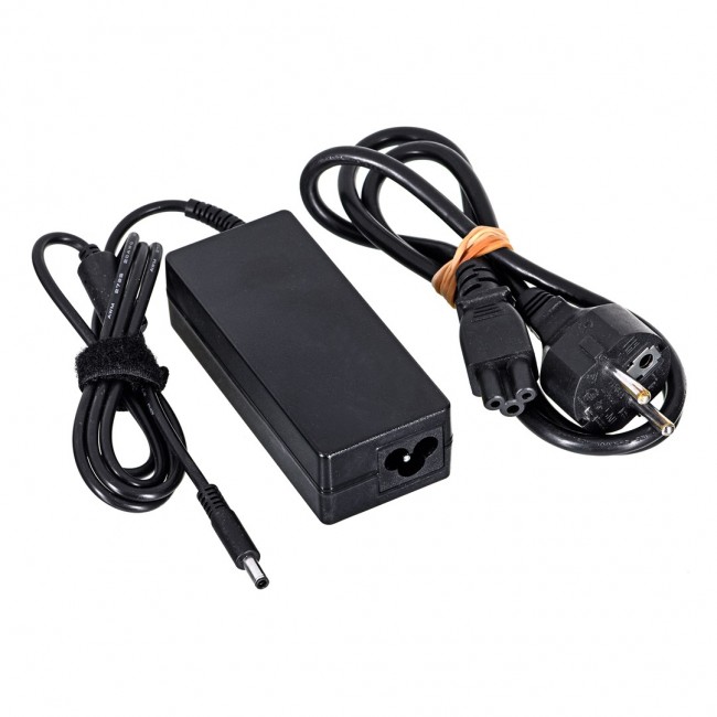 DELL LATITUDE 3500 i5-8265U 8GB 256GB SSD 15