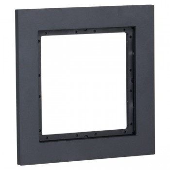 Mounting Panel VTM78 Dahua