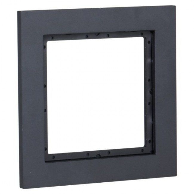 Mounting Panel VTM78 Dahua