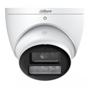 Camera HD Full-Color 1080p 2.8 mm