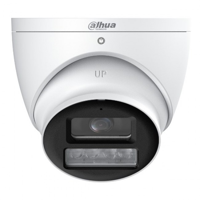 Camera HD Full-Color 1080p 2.8 mm