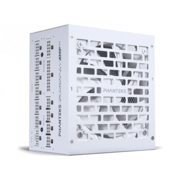 PHANTEKS AMP GH 1200W 80 PLUS Platinum PSU