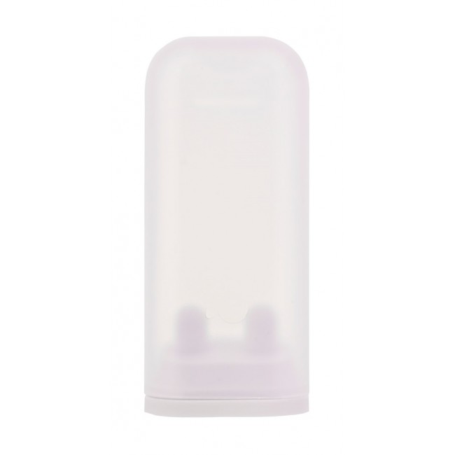 Oral-B iO Series 6 Pink Sand Luxe Edition electric toothbrush