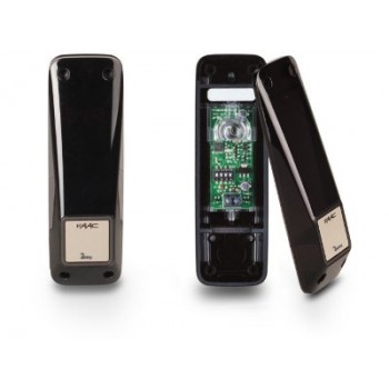 FAAC XP20BD photocells 