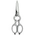 ZWILLING 43923-200-0 stationery/craft scissors Silver