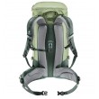 Deuter Trail Trekking Backpack 30 L Green Deuter Trail Trekking Backpack 30 L Green