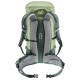 Deuter Trail Trekking Backpack 30 L Green