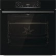 Gorenje BOS6737E13FBG Black