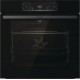 Gorenje BOS6737E13FBG Black