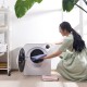 GreenBlue GB405 Tumble Dryer Electric Clothes 830W 3kg Mini Travel Vented Freestanding Wall Mount 5 Drying Programs GreenBlue GB405 Tumble Dryer Electric Clothes 830W 3kg Mini Travel Vented Freestanding Wall Mount 5 Drying Programs