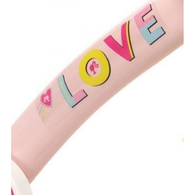 Children's bicycle 12 Children's bicycle 12