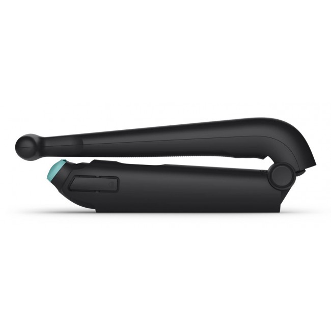 Philips 5000 series Body Groomer BG5480/15 With Triple Protect shaving system