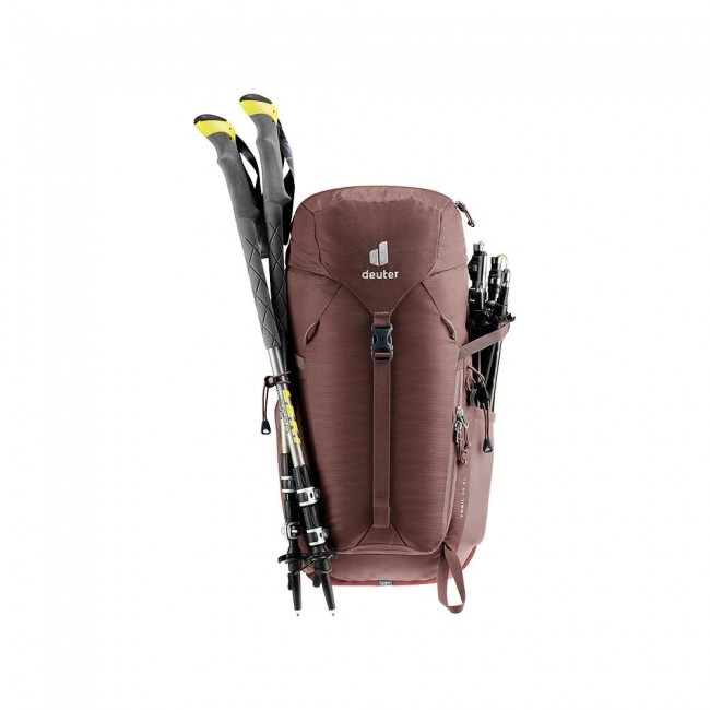 Hiking backpack - Deuter Trail 22 SL Hiking backpack - Deuter Trail 22 SL
