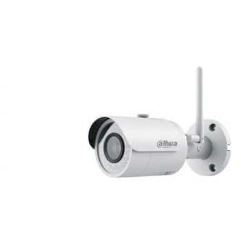 IP Camera T5A-PV-0280B Wi-Fi 6, Smart Dual Light