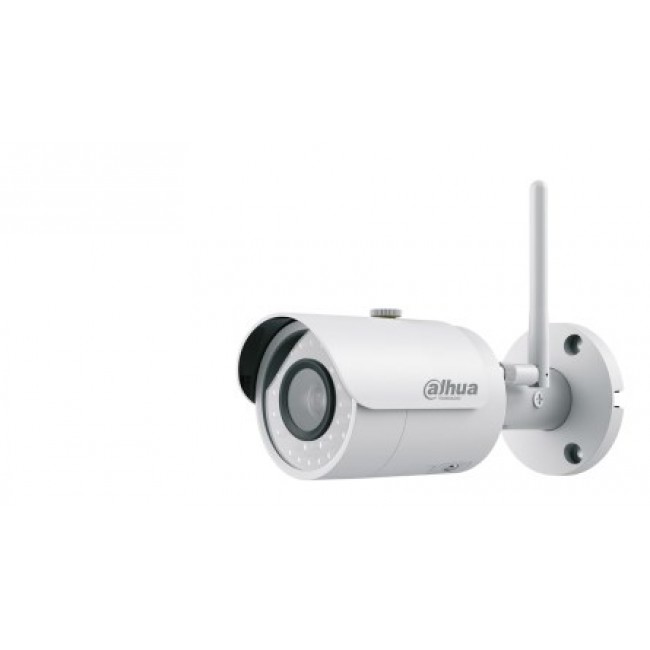 IP Camera T5A-PV-0280B Wi-Fi 6, Smart Dual Light