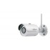 IP Camera T5A-PV-0280B Wi-Fi 6, Smart Dual Light