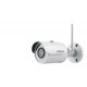 IP Camera T5A-PV-0280B Wi-Fi 6, Smart Dual Light