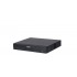 Dahua Technology WizSense NVR2108HS-I2 network video recorder 1U Black