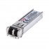 Ruijie Networks RG-MINI-GBIC-SXMM850 network transceiver module Fiber optic 1000 Mbit/s SFP 850 nm