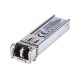 Ruijie Networks RG-MINI-GBIC-SXMM850 network transceiver module Fiber optic 1000 Mbit/s SFP 850 nm