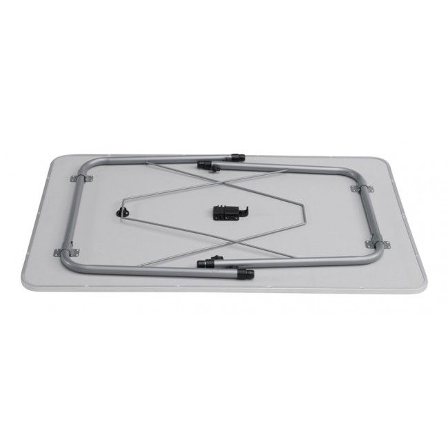 Easy Camp 540032 camping table Brown