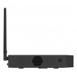 Imou N118W Black