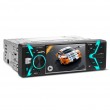 Audiocore AC9900 MP5 AVI DivX Bluetooth handsfree head unit + remote control