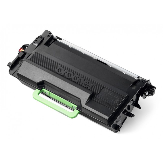 Brother TN-3600XXL toner cartridge 1 pc(s) Original Black