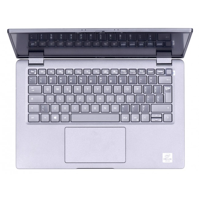 DELL LATITUDE 7410 i5-10310U 8GB 256GB SSD 14