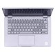 DELL LATITUDE 7410 i5-10310U 8GB 256GB SSD 14