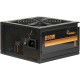 Inter-Tech BPS-850 power supply unit 850 W 20+4 pin ATX ATX Black