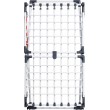 PROMIS MONZA laundry dryer, extendable + 2 large wings