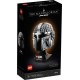 LEGO STAR WARS 75328 THE MANDALORIAN - HELMET COLLECTION