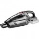 Graphite 58G097 vacuum