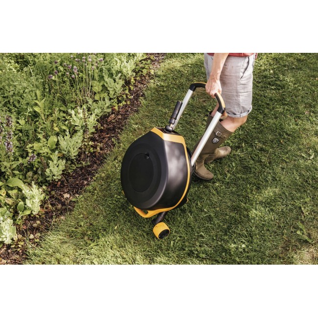 Fiskars 1067548 not categorized