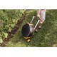Fiskars 1067548 not categorized