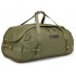Thule Chasm TDSD304 Olivine duffel bag 90 L Polyester Olive