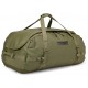 Thule Chasm TDSD304 Olivine duffel bag 90 L Polyester Olive