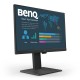 BenQ BL2786TC computer monitor 68.6 cm (27