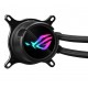 ASUS ROG STRIX LC III 360 cooling ASUS ROG STRIX LC III 360 cooling