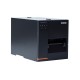 Brother TJ-4120TN label printer Direct thermal / Thermal transfer 300 x 300 DPI 178 mm/sec Ethernet LAN Brother TJ-4120TN label printer Direct thermal / Thermal transfer 300 x 300 DPI 178 mm/sec Ethernet LAN