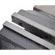 AWTOOLS AW24238 bench vices