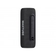 Tracer speakers MaxTube 20W TWS bluetooth black TRAGLO47358