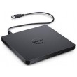 DELL 429-AAUQ optical disc drive DVD RW Black