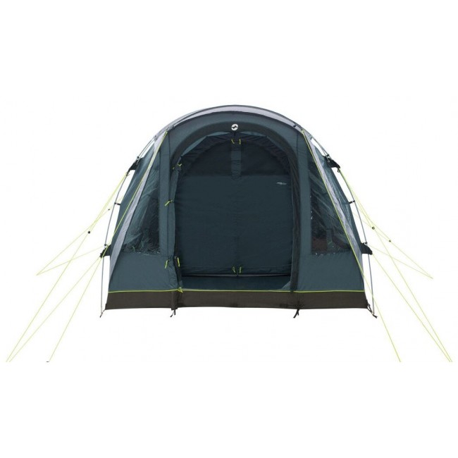 Four-person tent Outwell Sky 4